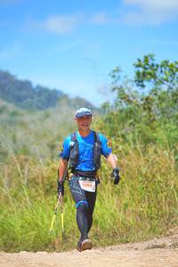 BIB: 5099
                            <button type="button" onclick="openModal(21742446)" class="btn btn-primary btn-sm float-right btn-popup" data-toggle="modal" data-target=".modal-high-quality">
                        <i class="fas fa-shopping-cart"></i> Add to Cart
                    </button>
                                            <button type="button" onclick="isThisMe(21742446, true)" class="btn btn-success btn-sm float-right btn-popup btn-isme hidden" data-toggle="tooltip" data-placement="bottom" title="นี่คือรูปของคุณใช่ไหม คลิกที่นี่เพื่อเอาเข้าอัลบั้ม">
                        <i class="fas fa-plus"></i> Add to album
                    </button>
                    <button type="button" onclick="isThisMe(21742446, false)" class="btn btn-warning btn-sm float-right btn-popup btn-isnotme hidden">
                        <i class="fas fa-ban"></i> Remove from album
                    </button>